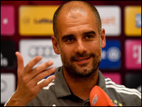 ����� ���������