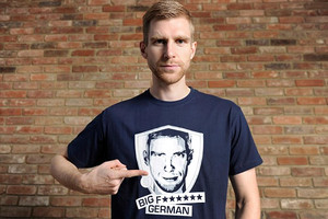 ��� ����������