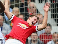 ��� �����