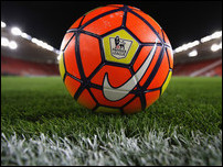 FAPL.ru - ���������� ������