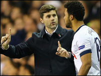 ����� �������