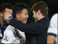 �������� ��������� � ��� ��� ���