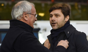 ������� ������� � �������� ���������