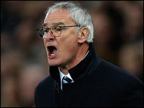 ������� �������