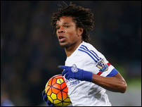 ���� ����