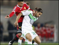 ������� ��������