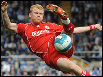 �� ���� �����