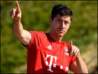 ������ �����������