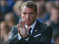 ������� �������