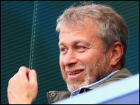 ����� ���������