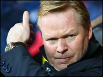 ������� �����