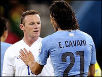 ���� ���� � ������� ������