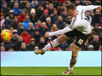 ���� ����