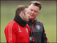 ���� ���� � ��� ��� ����