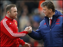 ���� ���� � ��� ��� ����