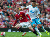 ���� ���� � ��������� ��������