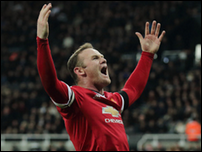 ���� ����