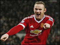 ���� ����