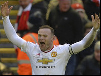 ���� ����