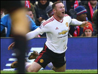 ���� ����