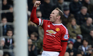 ���� ����