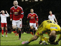 ���� ����