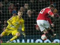 ���� ����