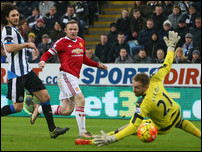 ���� ����