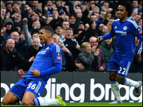 ����� ������-���