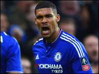 ����� ������-���