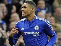 ����� ������-���