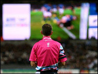 ������ ����� �� �����