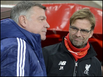 ��� ��������� � ����� �����