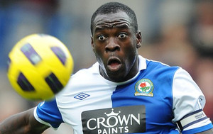 ���� �����