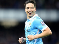 ����� �����