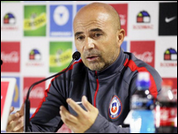 ����� ��������