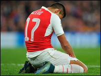 ������� ������