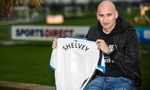 ������� �����