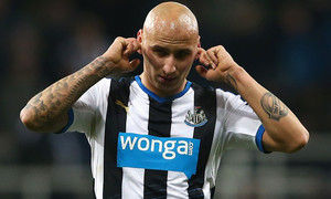 ������� �����