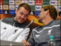 ����� ������� � ����� �����