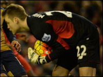 ����� �������