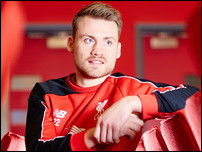 ����� �������