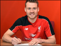 ����� �������