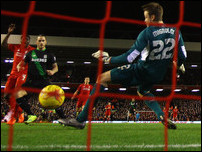 ����� �������