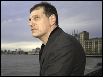 ������ �����