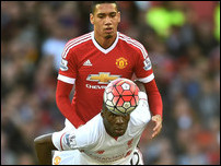 ���� �������� � �������� �������