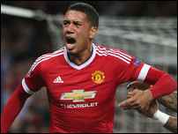 ���� ��������