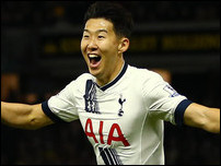 ��� ��� ���