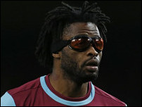 ��������� ����