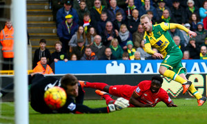 ������ �������